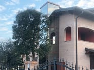 SUITE by NOVA Elevators - Miniascensore elettrico per esterni - 4