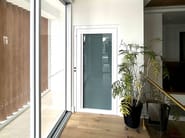 SUITE by NOVA Elevators - Miniascensore elettrico per interni - 6