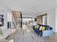 SUITE by NOVA Elevators - Miniascensore elettrico per interni - 4