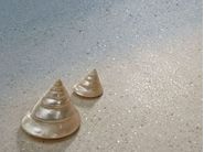 Novacolor | Decorative painting finishes