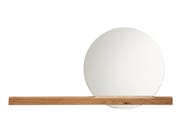 Variante prodotto (21)