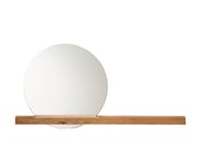 Variante prodotto (20)