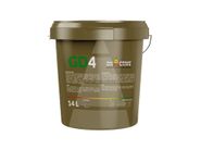 ODUAS | Waterproofing products for sustainable building