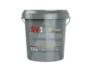 ODUAS | Waterproofing products for sustainable building