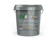 ODUAS | Waterproofing products for sustainable building