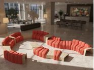 OGO | Mobiliario interior y exterior