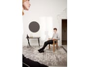 OLDIE SOIE by cc-tapis - Tappeto fatto a mano su misura - 2