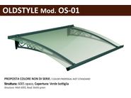 Variante prodotto (2)