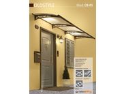 Variante prodotto (5)