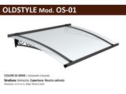 Variante prodotto (0)