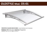 Variante prodotto (1)