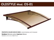 Variante prodotto (3)