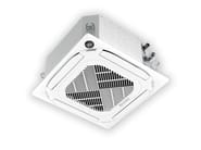 NEXYA COMMERCIAL CASSETTE by OLIMPIA SPLENDID - Climatizzatore mono-split a cassetta - 3