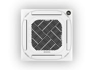 NEXYA COMMERCIAL CASSETTE by OLIMPIA SPLENDID - Climatizzatore mono-split a cassetta - 2