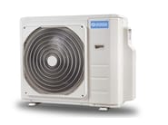 NEXYA MULTI CASSETTE by OLIMPIA SPLENDID - Climatizzatore multi-split a cassetta - 6