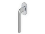 OLIVARI | Design handles