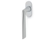 OLIVARI | Design handles