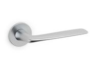 OLIVARI | Design handles
