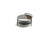 Variante prodotto (0)