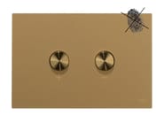 Variante prodotto (2)