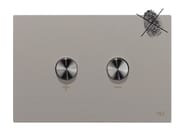 Variante prodotto (1)