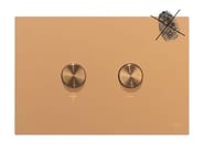 Variante prodotto (4)