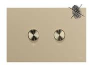 Variante prodotto (3)