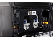 OLI70 PLUS S90 SANITARBLOCK by OLI - Cassetta di scarico da incasso - 2