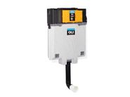 OLI | Components and accessories for plumbing and drainage systems