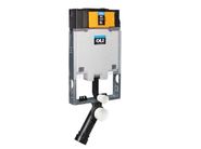 OLI | Components and accessories for plumbing and drainage systems