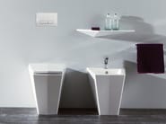 OLIpure by OLI - Sistema sanitario igienizzante - 2