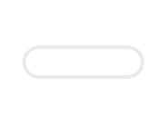 OLYMPIA by Arkoslight - Lampada da soffitto a LED a incasso - 2