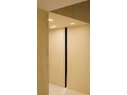 OLYMPIA MINI by Arkoslight - Lampada da soffitto a LED a incasso - 4