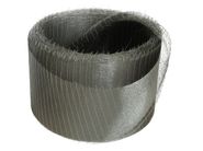 OLYMPUS | Structural reinforcements