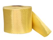 OLYMPUS | Structural reinforcements
