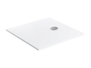 OMNIRES | Bathroom and kitchen taps