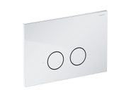 OMNIRES | Bathroom and kitchen taps