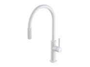 OMNIRES | Bathroom and kitchen taps