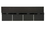 Variante prodotto (9)