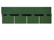 Variante prodotto (5)