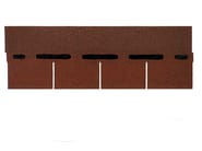 Variante prodotto (3)