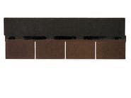 Variante prodotto (7)