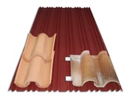 Variante prodotto (2)