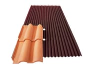 Variante prodotto (3)