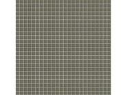 OPEN SPACE 05 by Appiani - Mosaico in ceramica