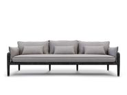 OPERA CONTEMPORARY | Luxury Italian Furniture