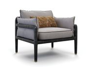OPERA CONTEMPORARY | Luxury Italian Furniture