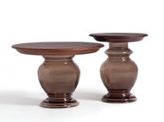 OPERA CONTEMPORARY | Luxury Italian Furniture