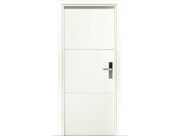 OPERA DISUPER60 by DIERRE - Porta tagliafuoco in legno per alberghi - 2