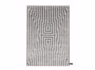 OPSTAR by cc-tapis - Tappeto fatto a mano su misura - 2